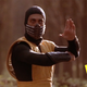 Image for article titled Before Resident Evil, the other Paul Anderson got some pure camp fun out of Mortal Kombat